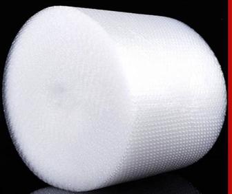 Пузырьчатая пленка