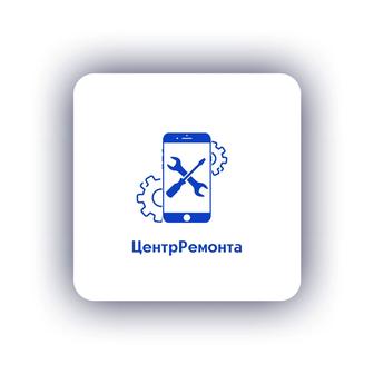 Ремонт пылесосов (Bosch)ремонт телефонов,беспроводных наушников