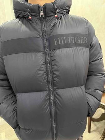 Мужская куртка Tommy Hilfiger