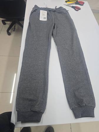 Продам штаны