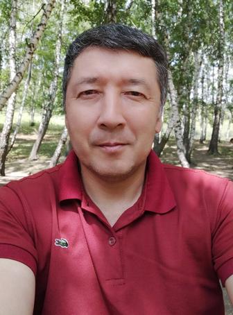 Сварщик