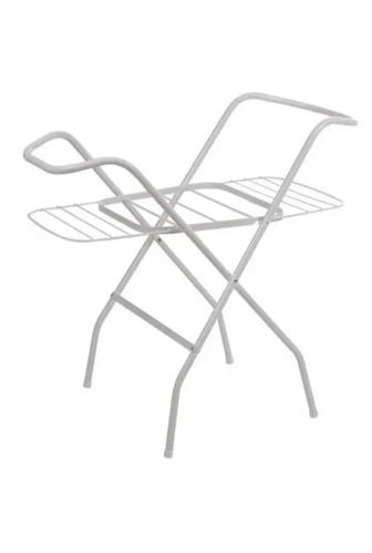 Продам подставку под ванночку