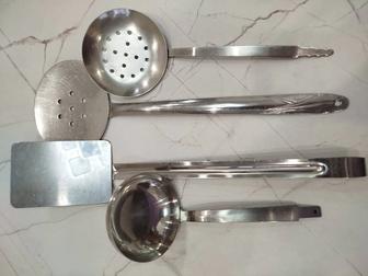 Продам посуды