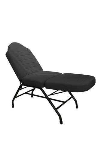 Продам кушетку