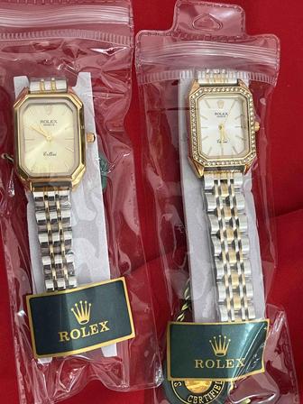 Часы Rolex