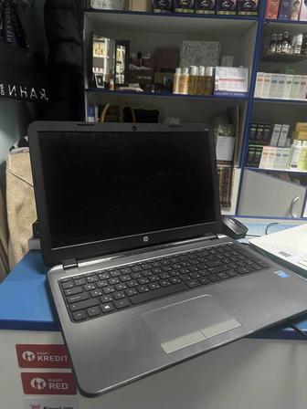 Продам ноутбук HP 250 G3