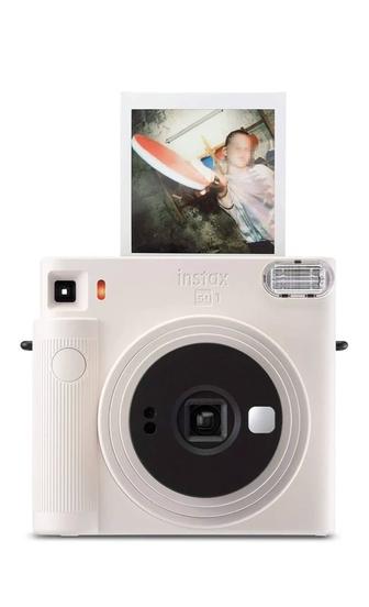 Instax square sq1 сатылады