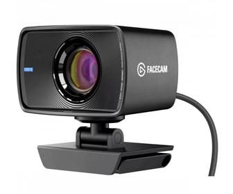 Веб камеры Elgato Facecam 10WAA9901