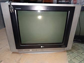 Телевизоры