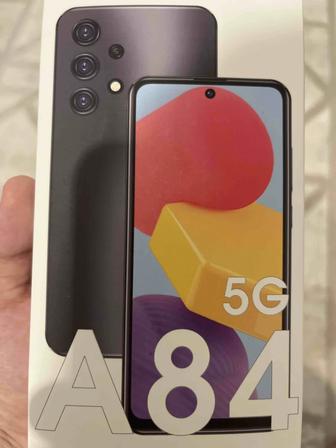 Samsung A84 5G