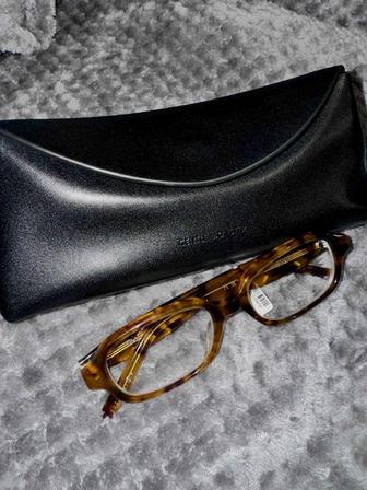 Очки MAISON GENTLE MM210