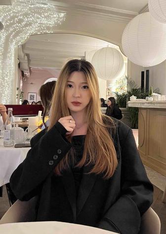 Ағылшын тілі мұғалімі