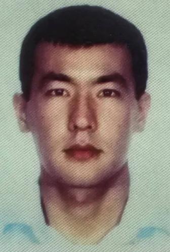 Менеджер по логистике