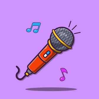 Сделаю аудио или песню про вас кринж, угар, слёзы от смеха