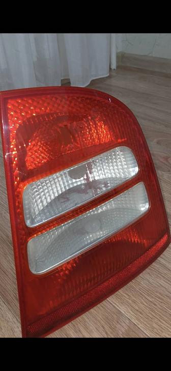 Профессиональная полировка фар