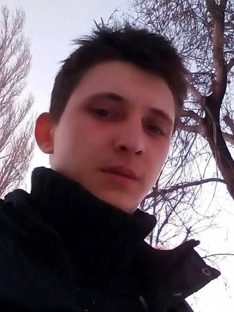 Слесарь КИПиА