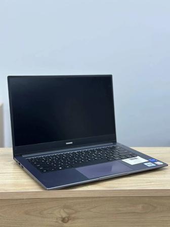 Huawei core i5-10