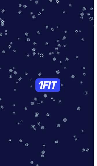 1Fit Обанимент Продам