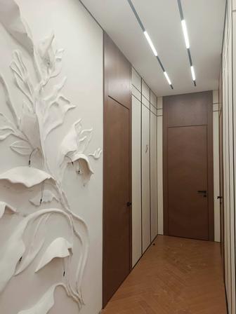 Установка двери, есик орнатамыз. Жумыска гарантия беремиз.