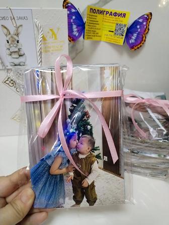 Фото печать