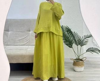 Костюм двойка 46-48 рр