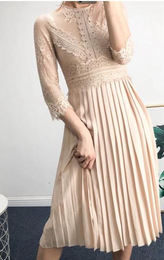 Продаю платье от Zara