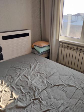 Кровать 160/200