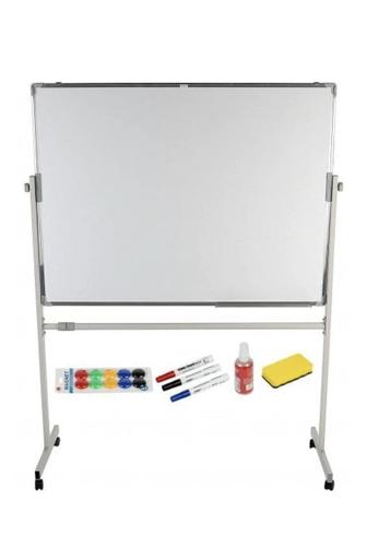 Продам магнитно-маркерную доску