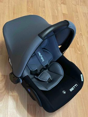 Автолюлька