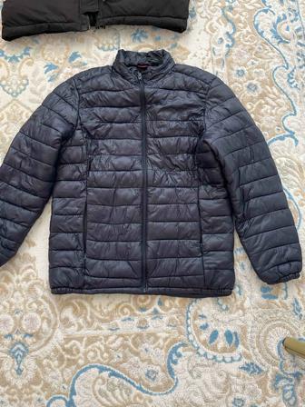 продам куртки