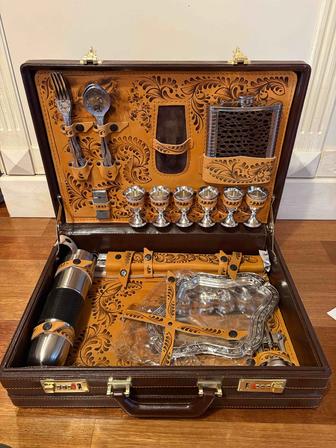 Набор для пикника