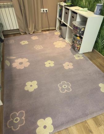 Ковер 150х2000