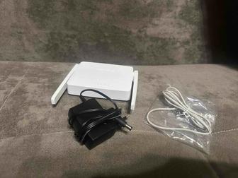 Продам Wi-Fi роутер Mercusys MW300D