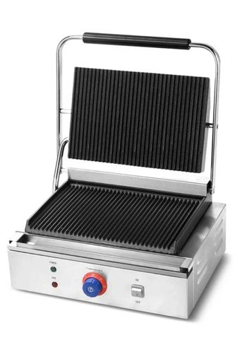 Тостер для донера модель ZH-811 Е
габариты 42 53