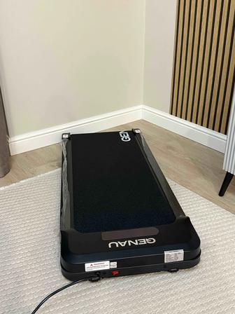 Продам беговую дорожку