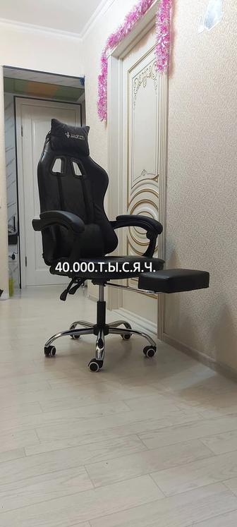 НЕДОРОГО-КРЕСЛА РАЗНЫХ МОДЕЛЕЙ