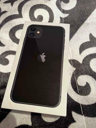 Продам Айфин 11