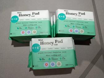 Ежедневки женские