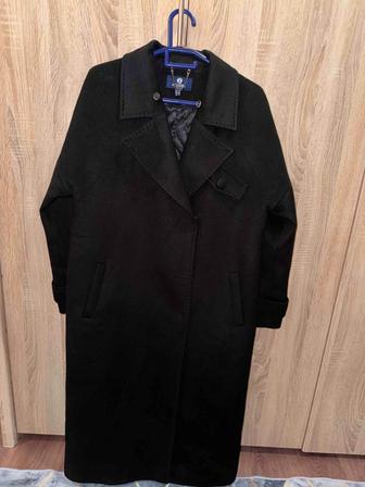 Пальто
