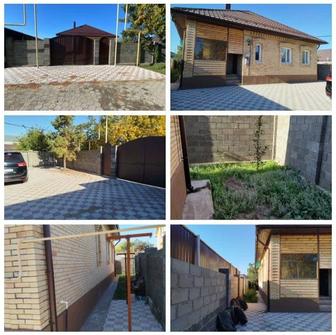 Ремонт под ключ