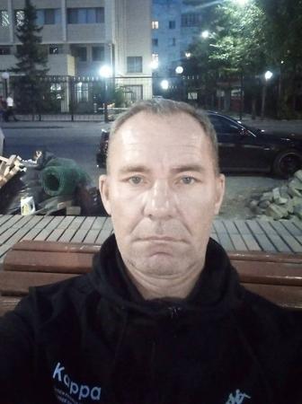 Кафельщик