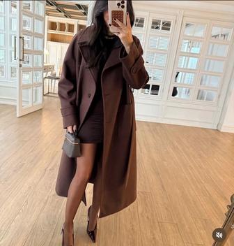 Продаю пальто