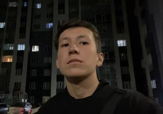 Управляющий предприятием