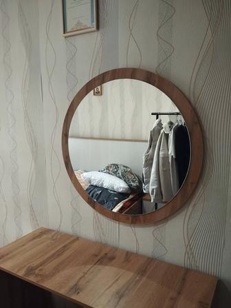 Продается спальный гарнитур