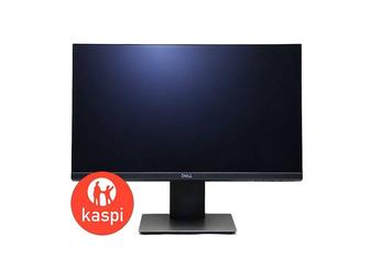 Мониторы 21,5 1920x1080 DELL P2219H HDMI DisplayPort