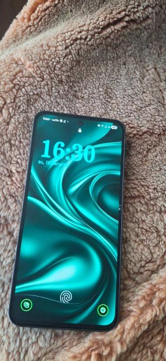 Продам Самсунг галакси s24fe