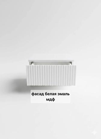 Изготовление Мебели