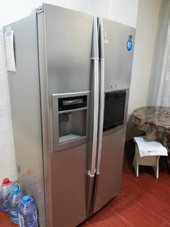 Техника для, кухни