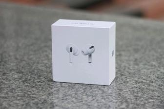 Шок цена! Наушники Airpods Pro Lux