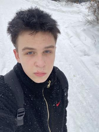 Сборщик